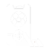 painatalpg Apostas Esportivas