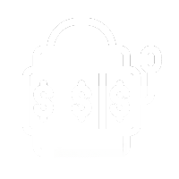 painatalpg Jogos de Slots