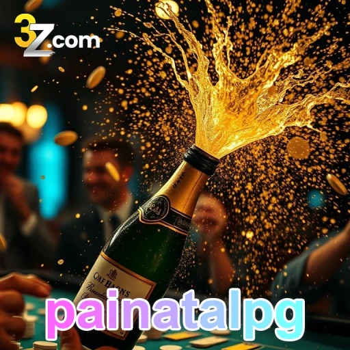 painatalpg Jogos de caça-níqueis