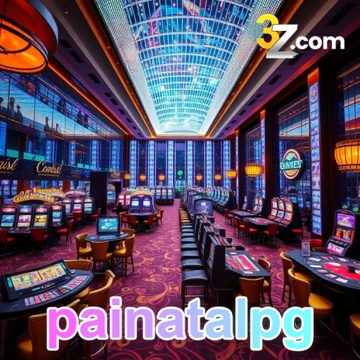 painatalpg