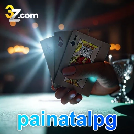 painatalpg Jogos de caça-níqueis