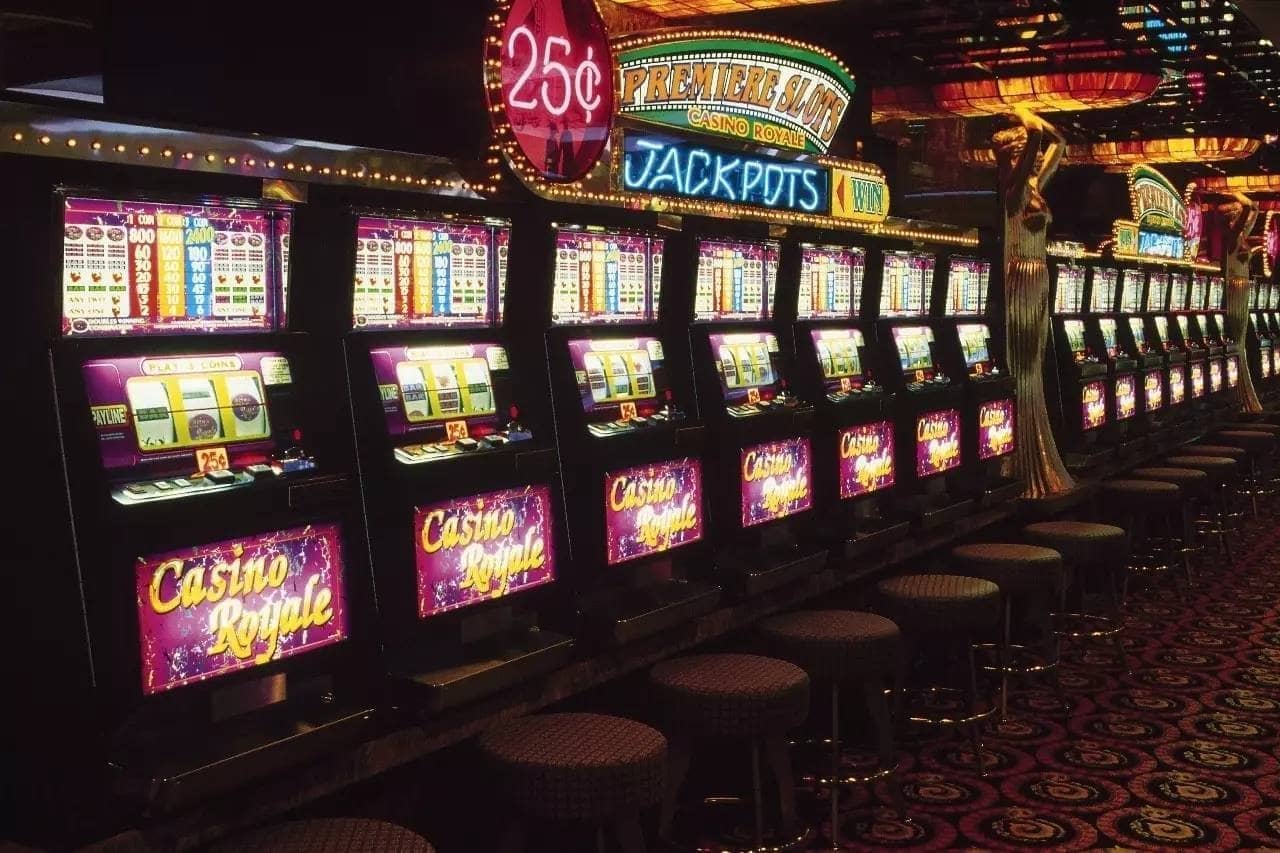 painatalpg - Cassino Jogos para Bet