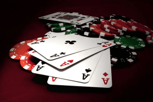 painatalpg - Jogos de Slot no Cassino