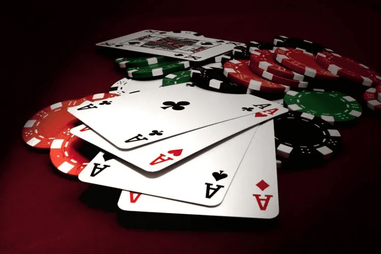 painatalpg - Login Seguro Cassino