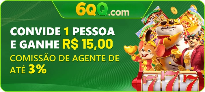 painatalpg - Plataforma Bet Fácil