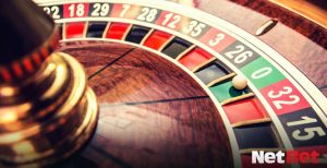 painatalpg - Slot Rápido Bet