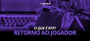 painatalpg - Registro Bet Login