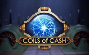 painatalpg - Jogos Bet Oficial