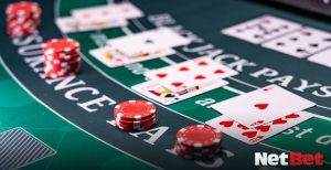 painatalpg - Cassino Online Rápido