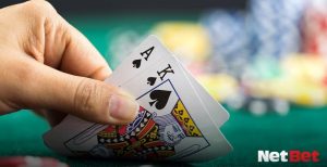 painatalpg - Registro Oficial Jogos