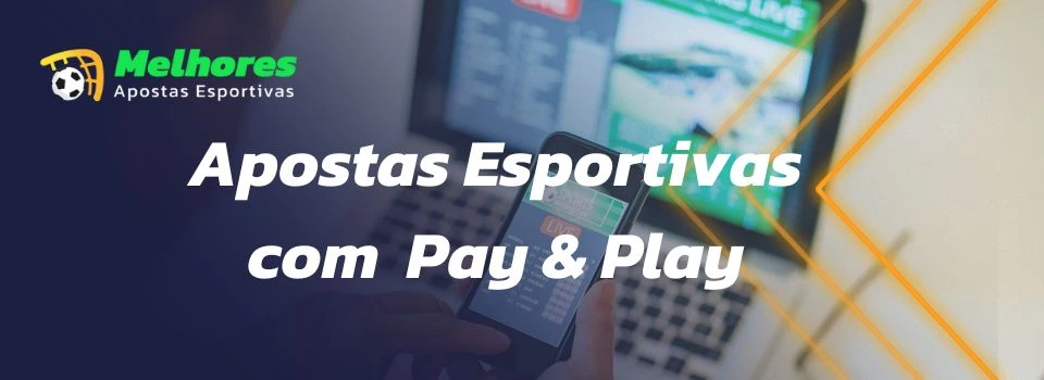 painatalpg - App Login Fácil
