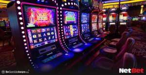 painatalpg - Login Oficial Bet