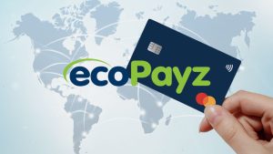 painatalpg - Baixar App Bet Fácil