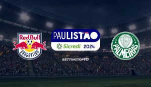 painatalpg - Login Bet Fácil