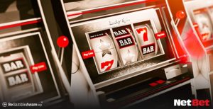 painatalpg - App Cassino Bet