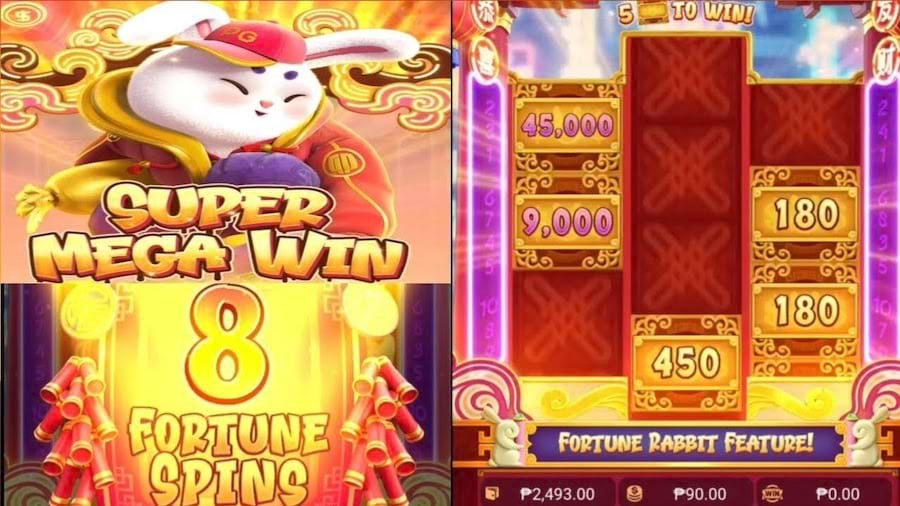 painatalpg - Cassino Bet com Jogos