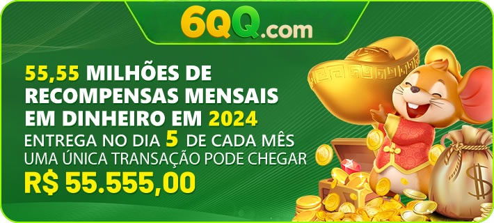 painatalpg - Slot Fácil Login
