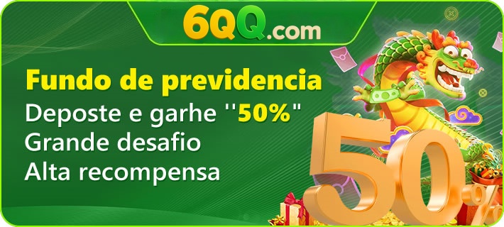 painatalpg - Jogos Bet Oficial