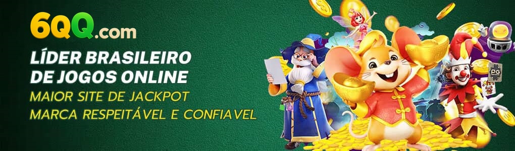 painatalpg - Login Rápido Cassino