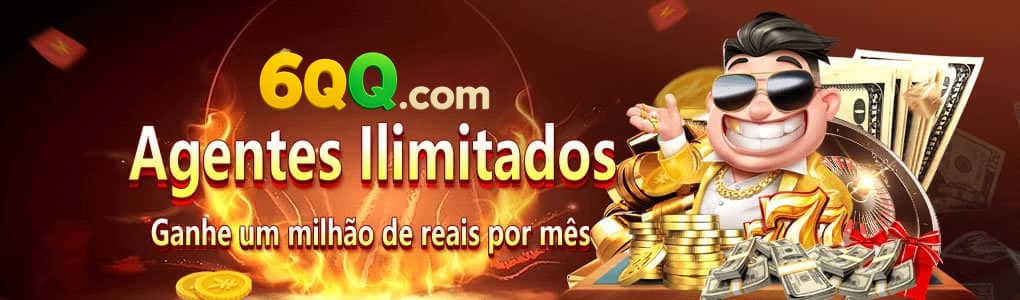 painatalpg - Jogos Bet Oficial