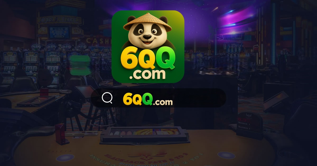 painatalpg - App Cassino Bet