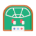 painatalpg - Cassino Bet Login