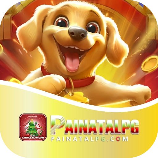 painatalpg logo