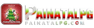 painatalpg - Registro Fácil Bet