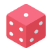 painatalpg - Cassino Jogos Oficial